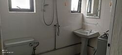 Stangee Place (D15), Condominium #615172371